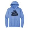 GILDAN® HEAVY BLEND™ HOODIE Thumbnail