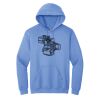 GILDAN® HEAVY BLEND™ HOODIE Thumbnail