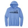 GILDAN® HEAVY BLEND™ HOODIE Thumbnail