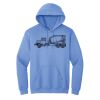 GILDAN® HEAVY BLEND™ HOODIE Thumbnail