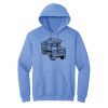 GILDAN® HEAVY BLEND™ HOODIE Thumbnail