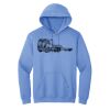 GILDAN® HEAVY BLEND™ HOODIE Thumbnail