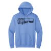 GILDAN® HEAVY BLEND™ HOODIE Thumbnail