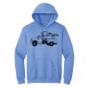 GILDAN® HEAVY BLEND™ HOODIE Thumbnail