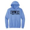 GILDAN® HEAVY BLEND™ HOODIE Thumbnail