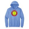 GILDAN® HEAVY BLEND™ HOODIE Thumbnail