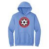 GILDAN® HEAVY BLEND™ HOODIE Thumbnail