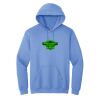GILDAN® HEAVY BLEND™ HOODIE Thumbnail