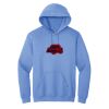 GILDAN® HEAVY BLEND™ HOODIE Thumbnail
