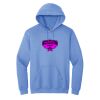 GILDAN® HEAVY BLEND™ HOODIE Thumbnail