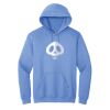 GILDAN® HEAVY BLEND™ HOODIE Thumbnail