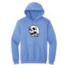 GILDAN® HEAVY BLEND™ HOODIE Thumbnail