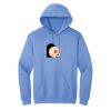 GILDAN® HEAVY BLEND™ HOODIE Thumbnail