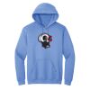 GILDAN® HEAVY BLEND™ HOODIE Thumbnail