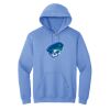 GILDAN® HEAVY BLEND™ HOODIE Thumbnail