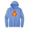 GILDAN® HEAVY BLEND™ HOODIE Thumbnail