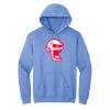 GILDAN® HEAVY BLEND™ HOODIE Thumbnail
