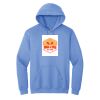 GILDAN® HEAVY BLEND™ HOODIE Thumbnail