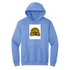 GILDAN® HEAVY BLEND™ HOODIE Thumbnail