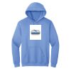 GILDAN® HEAVY BLEND™ HOODIE Thumbnail