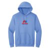 GILDAN® HEAVY BLEND™ HOODIE Thumbnail