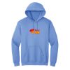 GILDAN® HEAVY BLEND™ HOODIE Thumbnail