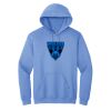 GILDAN® HEAVY BLEND™ HOODIE Thumbnail