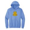 GILDAN® HEAVY BLEND™ HOODIE Thumbnail