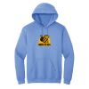 GILDAN® HEAVY BLEND™ HOODIE Thumbnail