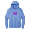 GILDAN® HEAVY BLEND™ HOODIE Thumbnail