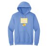 GILDAN® HEAVY BLEND™ HOODIE Thumbnail