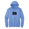 GILDAN® HEAVY BLEND™ HOODIE Thumbnail