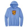GILDAN® HEAVY BLEND™ HOODIE Thumbnail
