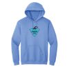 GILDAN® HEAVY BLEND™ HOODIE Thumbnail