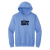 GILDAN® HEAVY BLEND™ HOODIE Thumbnail