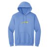 GILDAN® HEAVY BLEND™ HOODIE Thumbnail