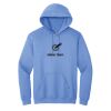 GILDAN® HEAVY BLEND™ HOODIE Thumbnail