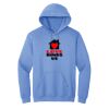 GILDAN® HEAVY BLEND™ HOODIE Thumbnail