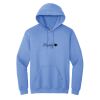 GILDAN® HEAVY BLEND™ HOODIE Thumbnail