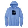 GILDAN® HEAVY BLEND™ HOODIE Thumbnail