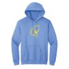 GILDAN® HEAVY BLEND™ HOODIE Thumbnail