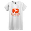 GILDAN® SOFTSTYLE® JUNIOR FIT LADIES’ T-SHIRT Thumbnail