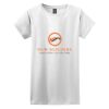 GILDAN® SOFTSTYLE® JUNIOR FIT LADIES’ T-SHIRT Thumbnail