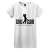 GILDAN® SOFTSTYLE® JUNIOR FIT LADIES’ T-SHIRT Thumbnail