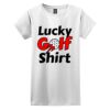 GILDAN® SOFTSTYLE® JUNIOR FIT LADIES’ T-SHIRT Thumbnail