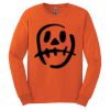 GILDAN® ULTRA COTTON® LONG SLEEVE T-SHIRT Thumbnail