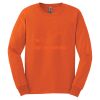 GILDAN® ULTRA COTTON® LONG SLEEVE T-SHIRT Thumbnail