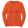 GILDAN® ULTRA COTTON® LONG SLEEVE T-SHIRT Thumbnail