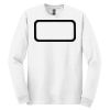 GILDAN® HEAVY COTTON™ LONG SLEEVE T-SHIRT Thumbnail