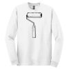 GILDAN® HEAVY COTTON™ LONG SLEEVE T-SHIRT Thumbnail